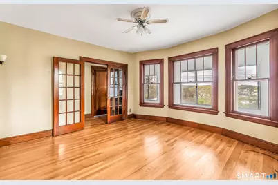 362 Congress Avenue #2, Waterbury, CT 06708 - Photo 3