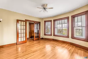362 Congress Ave, Waterbury, CT 06708 - Photo 3