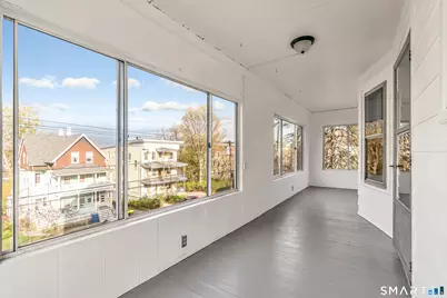 362 Congress Avenue #2, Waterbury, CT 06708 - Photo 15