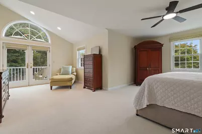 19 Tamarack Place, Greenwich, CT 06831 - Photo 11