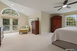 19 Tamarack Pl, Greenwich, CT 06831 - Photo 11