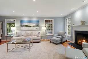 19 Tamarack Pl, Greenwich, CT 06831 - Photo 7