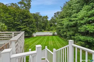 19 Tamarack Pl, Greenwich, CT 06831 - Photo 19
