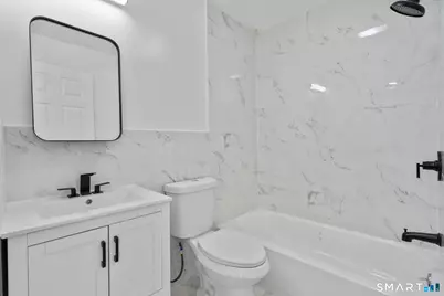 23 Robinson Street, Waterbury, CT 06704 - Photo 15