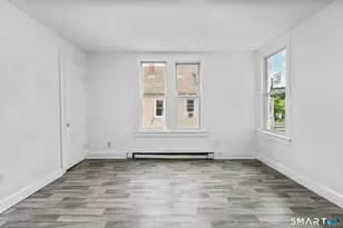 23 Robinson St, Waterbury, CT 06704 - Photo 19