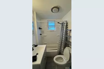 58 Woolsey Street #1, New Haven, CT 06513 - Photo 3