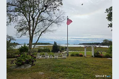 27 Gled Hill Street, Stonington, CT 06355 - Photo 9