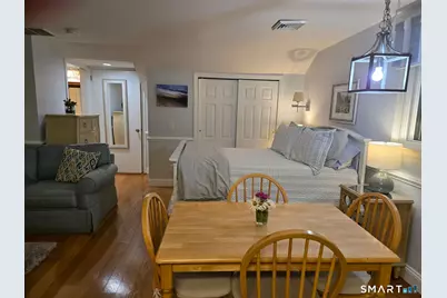 27 Gled Hill Street, Stonington, CT 06355 - Photo 7