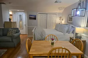 27 Gled Hill St, Stonington, CT 06355 - Photo 7