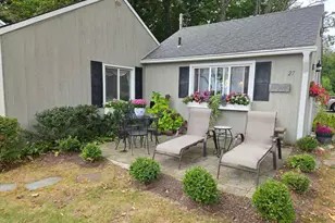 27 Gled Hill St, Stonington, CT 06355 - Photo 3