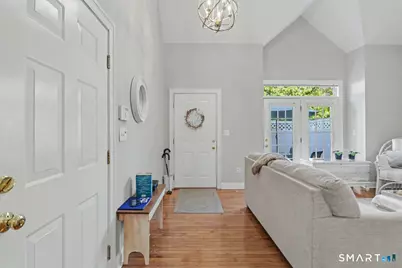 17 Southwick Court North #17, Milford, CT 06461 - Photo 3