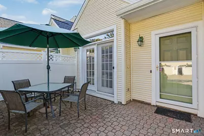 17 Southwick Court North #17, Milford, CT 06461 - Photo 19