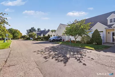 17 Southwick Court North #17, Milford, CT 06461 - Photo 21