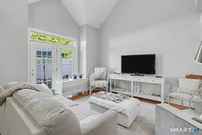 17 Southwick Court North #17, Milford, CT 06461 - Photo 5