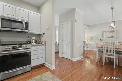 17 Southwick Court North #17, Milford, CT 06461 - Photo 7