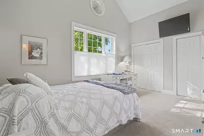 17 Southwick Court North #17, Milford, CT 06461 - Photo 13