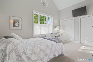 17 Southwick Ct N, Milford, CT 06461 - Photo 13