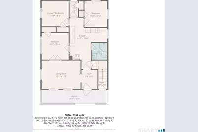 11 Type Road, Windham, CT 06266 - Photo 23