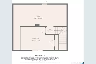 11 Type Road, Windham, CT 06266 - Photo 25