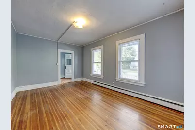 11 Type Road, Windham, CT 06266 - Photo 3