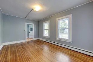 11 Type Rd, Windham, CT 06266 - Photo 3