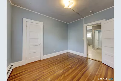 11 Type Road, Windham, CT 06266 - Photo 13
