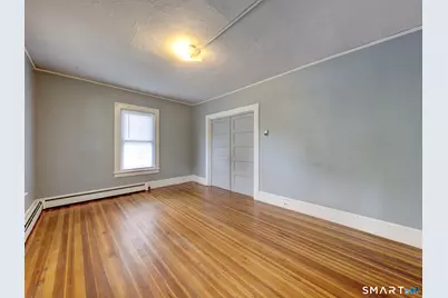 11 Type Road, Windham, CT 06266 - Photo 5