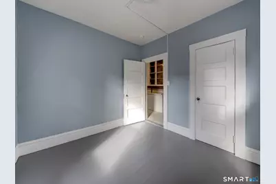 11 Type Road, Windham, CT 06266 - Photo 21