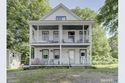 11 Type Road, Windham, CT 06266 - Photo 1
