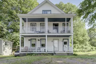 11 Type Rd, Windham, CT 06266 - Photo 1