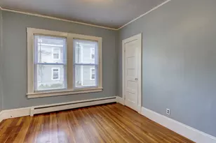 11 Type Rd, Windham, CT 06266 - Photo 11
