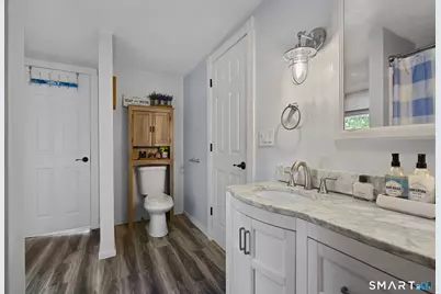1 Library Road, Canterbury, CT 06331 - Photo 21