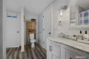 1 Library Rd, Canterbury, CT 06331 - Photo 21