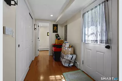 1 Library Road, Canterbury, CT 06331 - Photo 13
