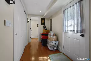 1 Library Rd, Canterbury, CT 06331 - Photo 13