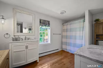 1 Library Road, Canterbury, CT 06331 - Photo 27