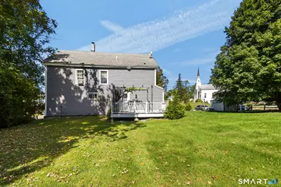 1 Library Road, Canterbury, CT 06331 - Photo 35