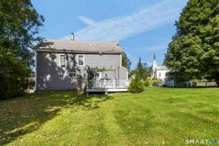 1 Library Rd, Canterbury, CT 06331 - Photo 35