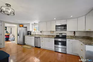 1 Library Rd, Canterbury, CT 06331 - Photo 3