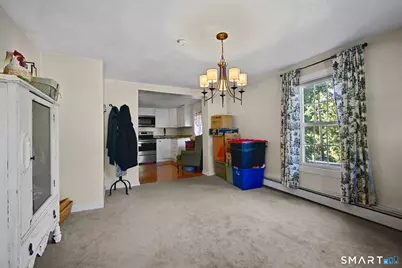 1 Library Road, Canterbury, CT 06331 - Photo 9
