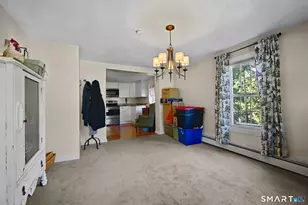 1 Library Rd, Canterbury, CT 06331 - Photo 9