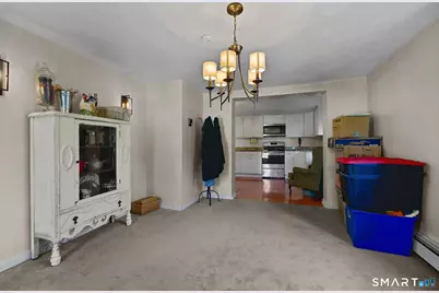 1 Library Road, Canterbury, CT 06331 - Photo 11