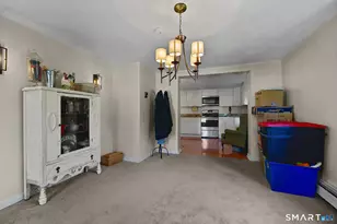 1 Library Rd, Canterbury, CT 06331 - Photo 11