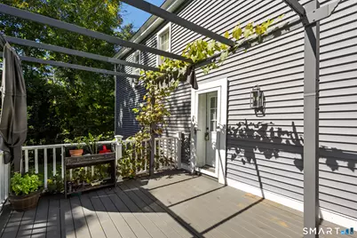 1 Library Road, Canterbury, CT 06331 - Photo 37