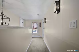 1 Library Rd, Canterbury, CT 06331 - Photo 29