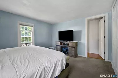 1 Library Road, Canterbury, CT 06331 - Photo 19