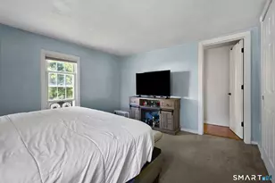 1 Library Rd, Canterbury, CT 06331 - Photo 19