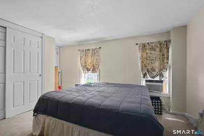 1 Library Road, Canterbury, CT 06331 - Photo 17
