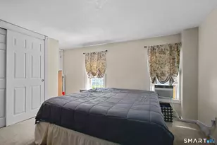 1 Library Rd, Canterbury, CT 06331 - Photo 17