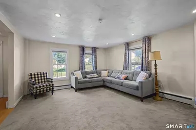 1 Library Road, Canterbury, CT 06331 - Photo 7